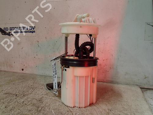 Fuel pump NISSAN ALMERA TINO (V10) 1.8 | BP11297468M76 