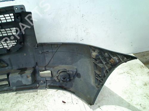 Front bumper FORD TRANSIT Van (FA_ _) 2.2 TDCi | BP18877047C7 