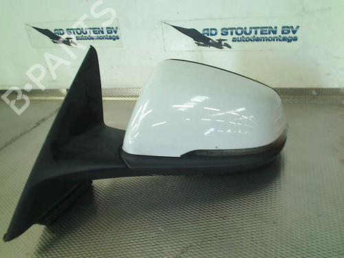 Left mirror BMW 2 Gran Coupe (F44) 218 i | BP31092578C26 