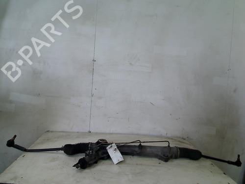 Used Steering rack Steering rack 36768767 36768767