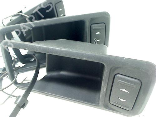 Used Switch FORD FOCUS C-MAX (DM2) 2.0 (145 hp) 11300473