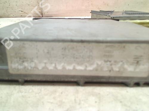 Electronic module VOLVO S60 I (384) 2.4 | BP11748845M83 