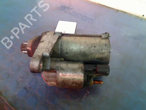 Starter SEAT IBIZA III (6L1) 1.6 16V | BP12591438M8 