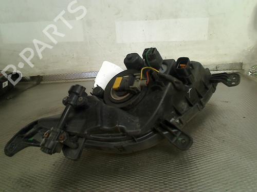 Left front fog light HYUNDAI i30 (GD) 1.6 CRDi | BP34715083C30  - Image 6