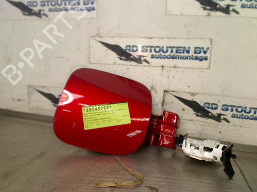 Tanklokket MITSUBISHI ECLIPSE CROSS (GK_, GL_) Plug-in Hybrid 4WD (GL3W) (188 hp) 29887579