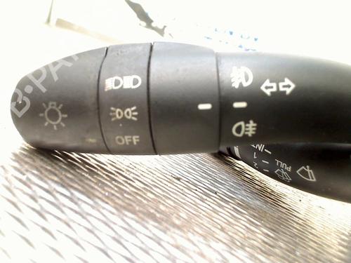 Steering column stalk HYUNDAI i30 (FD) 1.6 CRDi | BP31883909I23 