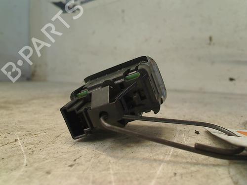 Switch MERCEDES-BENZ A-CLASS (W176) A 180 CDI / d (176.012) | BP11303764I30 