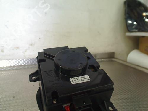 Switch BMW 3 Convertible (E93) 330 i | BP39948650I30 - Image 7