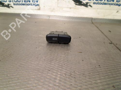 Used Switch FIAT PANDA (312_, 319_) 0.9 (312PXG1A) (86 hp) 28140404
