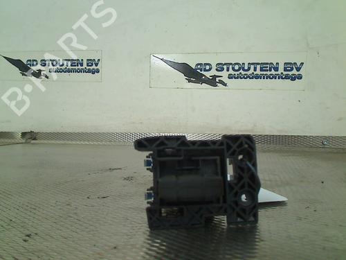 Used Switch Switch 27360053 27360053