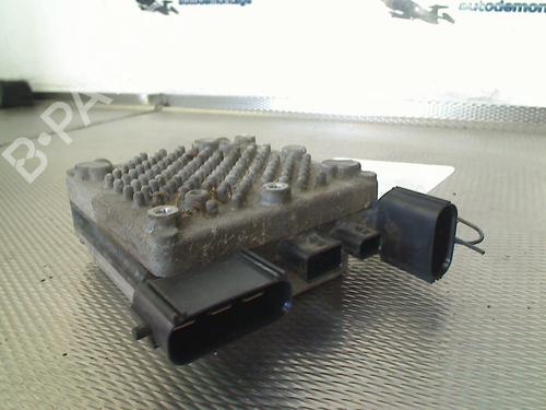 Servostyring Styreenhet MAZDA 6 Hatchback (GH) 2.0 MZR (GHEFS) | BP31132378M49 