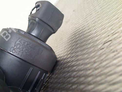 Other BMW 3 (G20, G80, G28) 330 e Plug-in-Hybrid | BP31071047O1 