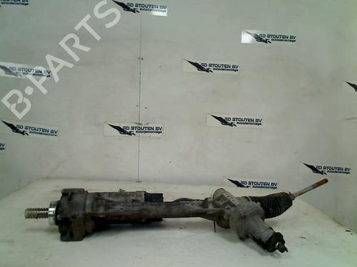 Used Steering rack BMW 3 Touring (E91) 318 i (143 hp) 30352892