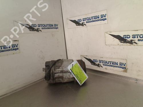 AC compressor BMW X5 (E70) xDrive 30 d | BP29173881M34