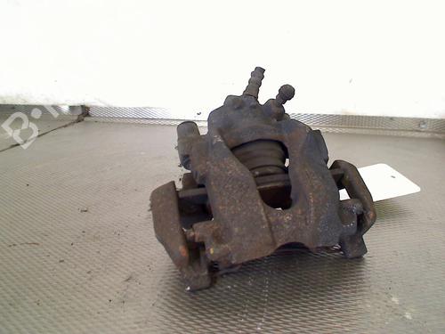 Used Right front brake caliper Right front brake caliper 38721074 38721074