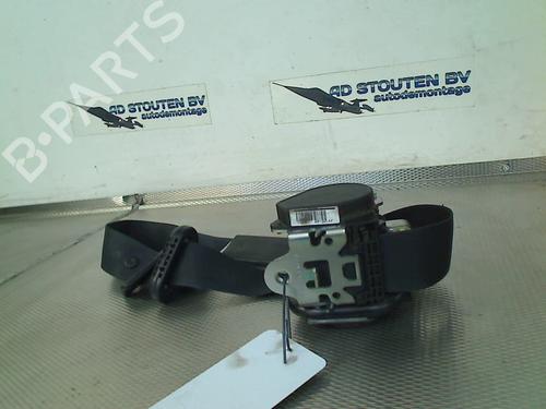 Used Front right seatbelt FORD TRANSIT Bus (FD_ _, FB_ _, FS_ _, FZ_ _, FC_ _) 2.2 TDCi (125 hp) 26002778