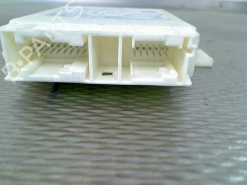 Control unit MERCEDES-BENZ S-CLASS (W221, V221) S 350 BlueTec (221.026, 221.126) | BP30897399M11 - Image 6