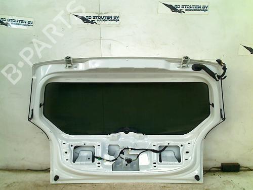 Tailgate SEAT Mii (KF1, KE1) 1.0 | BP27216780C6 