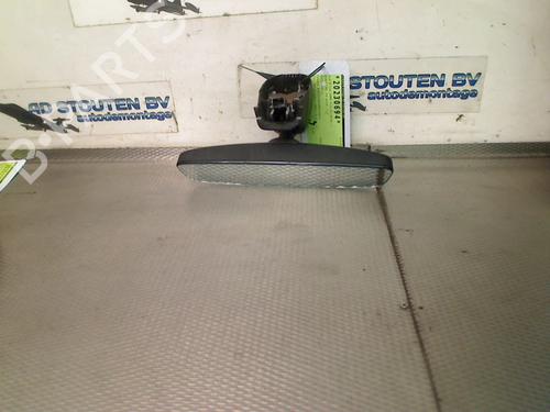 Used Rear mirror Rear mirror AUDI E-TRON (GEN) 50 quattro (313 hp) 33398007 33398007