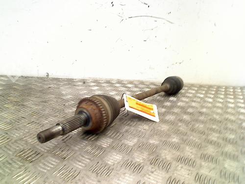Used Right rear driveshaft MAZDA TRIBUTE (EP) 3.0 V6 24V 4WD (EPFW) (197 hp) 11308270