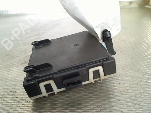 Electronic module MERCEDES-BENZ A-CLASS Saloon (V177) A 250 (177.146) | BP37080649M83 - Image 5