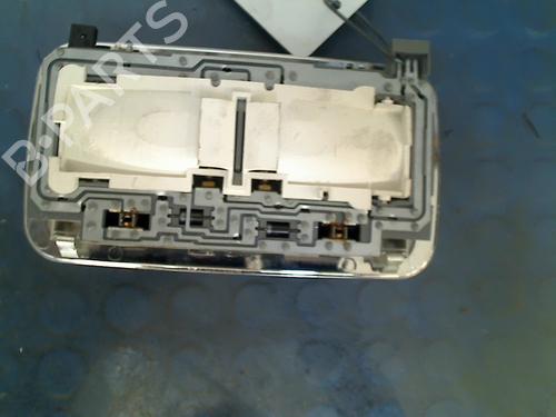 Interior roof light LANCIA YPSILON (312_) 1.2 (312.PXA1A, 312.YXA1A) | BP13576241I8 
