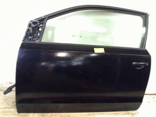 Used Left front door Left front door 39077382 39077382