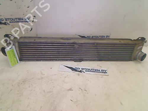 Used Intercooler FIAT DUCATO Platform/Chassis (250_) 160 Multijet 3,0 D (158 hp) 11316731