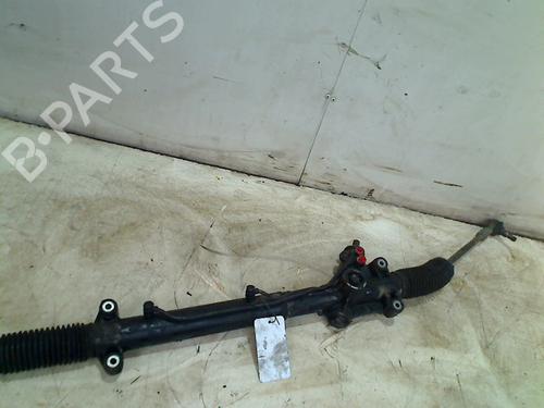 Steering rack IVECO DAILY IV Van 29L14 C, 29L14 C/P, 29L14 V, 29L14 V/P | BP30464741M22