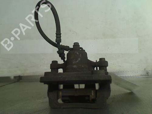 Used Left rear brake caliper Left rear brake caliper 39166219 39166219
