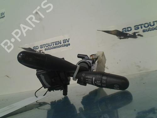 Steering column stalk SUZUKI GRAND VITARA II (JT, TE, TD) 1.9 DDiS All-wheel Drive (JT419, TD44, JB419WD, JB419XD,... | BP13473254I23 