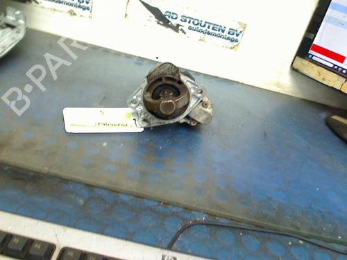 Starter MAZDA 3 (BK) 1.6 (BK14) | BP23105227M8 