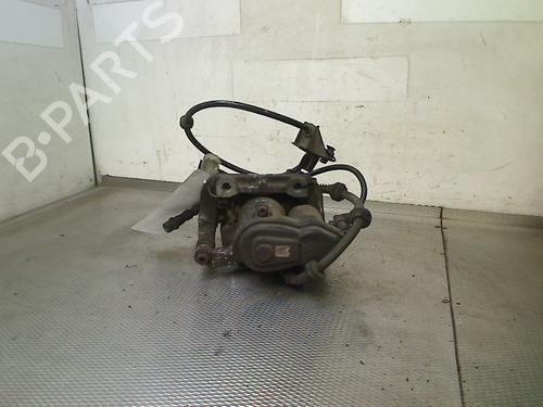 Used Left rear brake caliper Left rear brake caliper 36950057 36950057