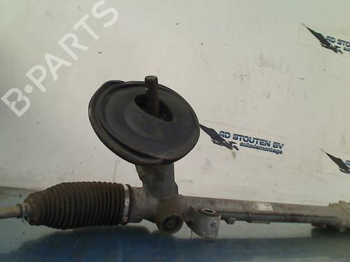 Steering rack FORD FIESTA VII (HJ, HF) 1.0 EcoBoost | BP36422240M22 - Image 2