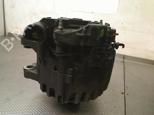 Generator PEUGEOT PARTNER Box Body/MPV 1.6 HDi | BP32078032M7