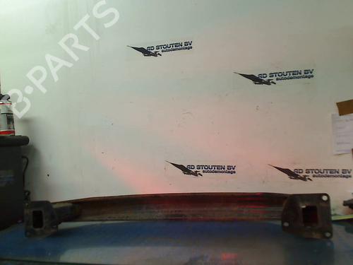 Rear bumper reinforcement SEAT IBIZA IV (6J5, 6P1) 1.2 TDI | BP17376466C73 