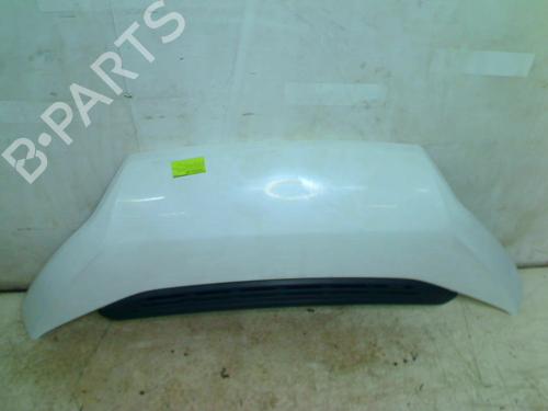 Capot CITROËN JUMPER II Van 2.0 BlueHDi 130 (130 hp) 33115503