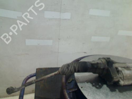 Steering rack MERCEDES-BENZ SPRINTER 5-t Van (B907) 519 CDI (907.653, 907.655, 907.657) | BP32998933M22 - Image 2