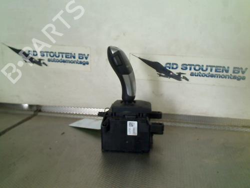 Used Shift knob Shift knob 30610510 30610510