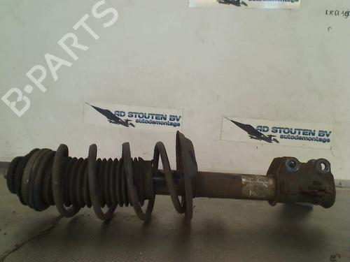 Used Left front shock absorber Left front shock absorber FIAT PUNTO (199_) 0.9 Twinair Turbo (86 hp) 34005392 34005392