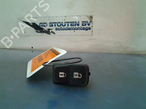 Used Switch VOLVO V60 I (155) D6 Hybrid AWD (280 hp) 11301723