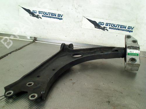 Right front suspension arm AUDI A3 (8P1) 1.8 TFSI | BP28491493M13