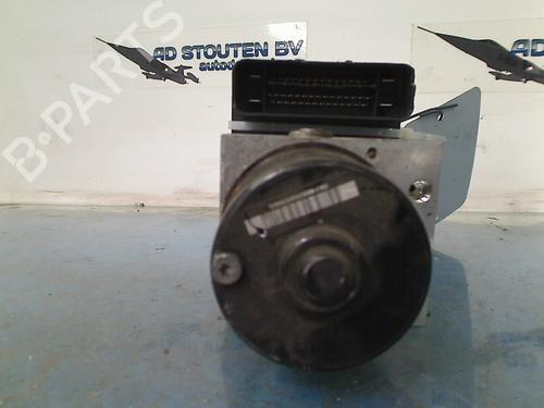 ABS pump VOLVO V50 (545) 1.6 D | BP13657184M43 