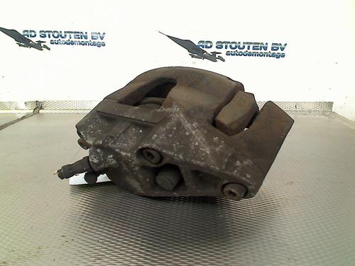 Venstre bremsekaliber foran VOLVO V50 (545) 2.0 D (136 hp) 31039936