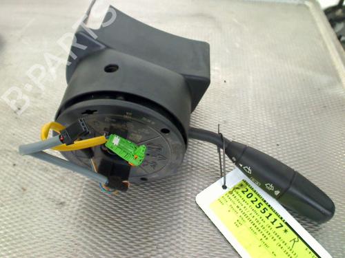 Steering column stalk VW CRAFTER 30-50 Van (2E_) 2.5 TDI | BP31942176I23