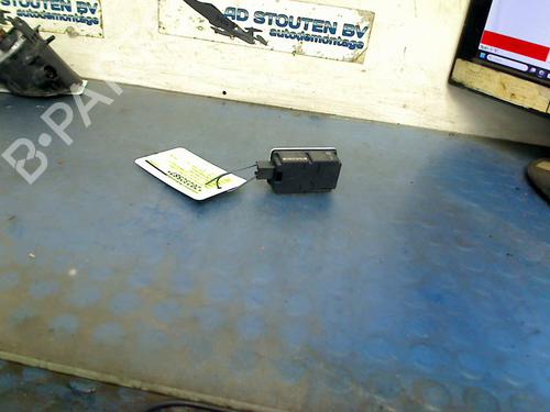 Used Control unit Control unit 22333059 22333059