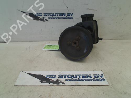 Used Steering pump MERCEDES-BENZ VITO / MIXTO Van (W639) 115 CDI (639.601, 639.603, 639.605) (150 hp) 11261248
