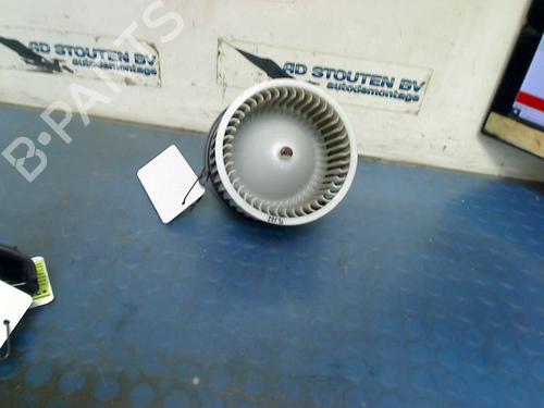 Used Heater blower motor HYUNDAI i30 (PDE, PD, PDEN) 1.0 T-GDI (120 hp) 18164372