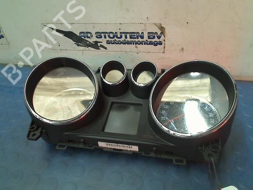 instrument-cluster-opel-mokka-mokka-x-j13-14-_76-95386880-2012-11805927 main image