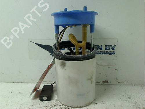 fuel-pump-audi-a1-8x1-8xk-14-tfsi-2010-2011-2012-2013-2014-2015-2016-2017-2018-2019-11301928 main image